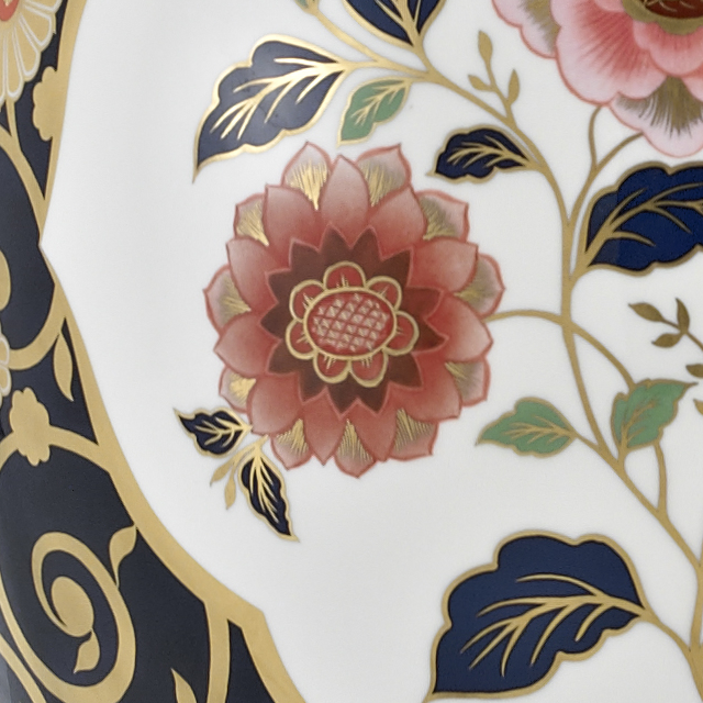 Luxury Ceramics Handcrafted